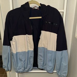 Tommy Hilfiger Jacket